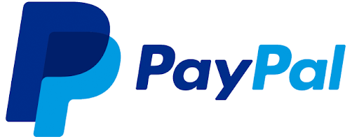 pay with paypal - In Z O I Store
